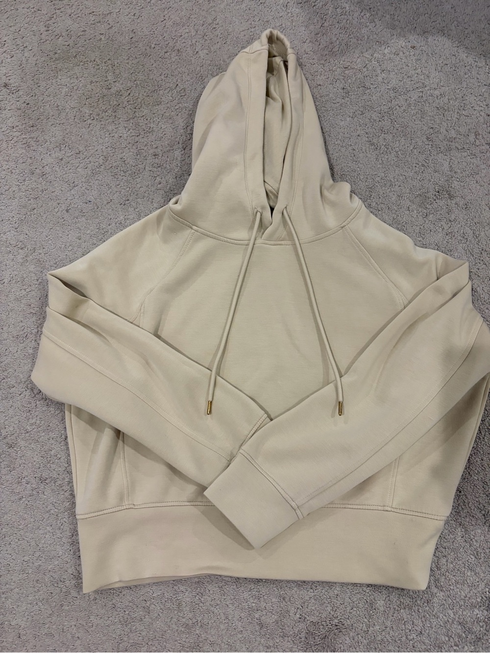 Women Sweater Subcategory Identification
